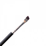 Pensula pentru eyeliner si sprancene 01