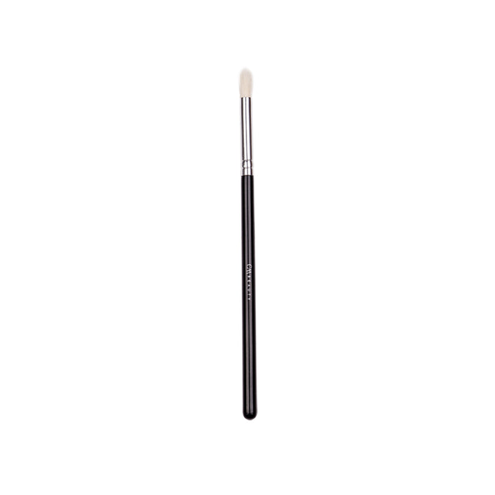 Pensula pentru ochi, blending farduri