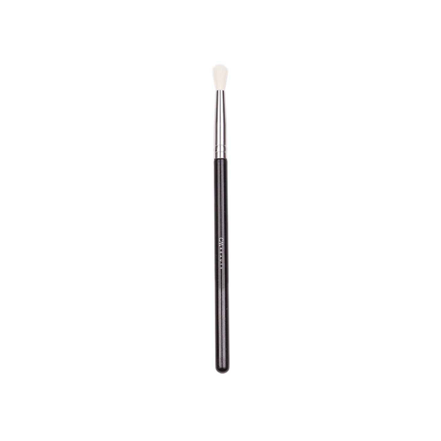 Pensula pentru ochi, blending farduri
