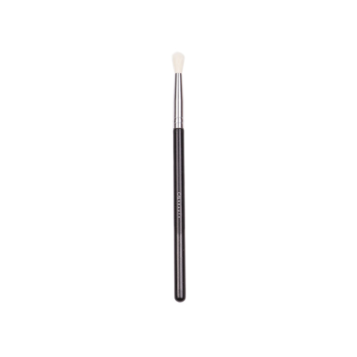 Pensula pentru ochi, blending farduri
