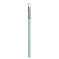 Flat Eyeshadow Application Brush