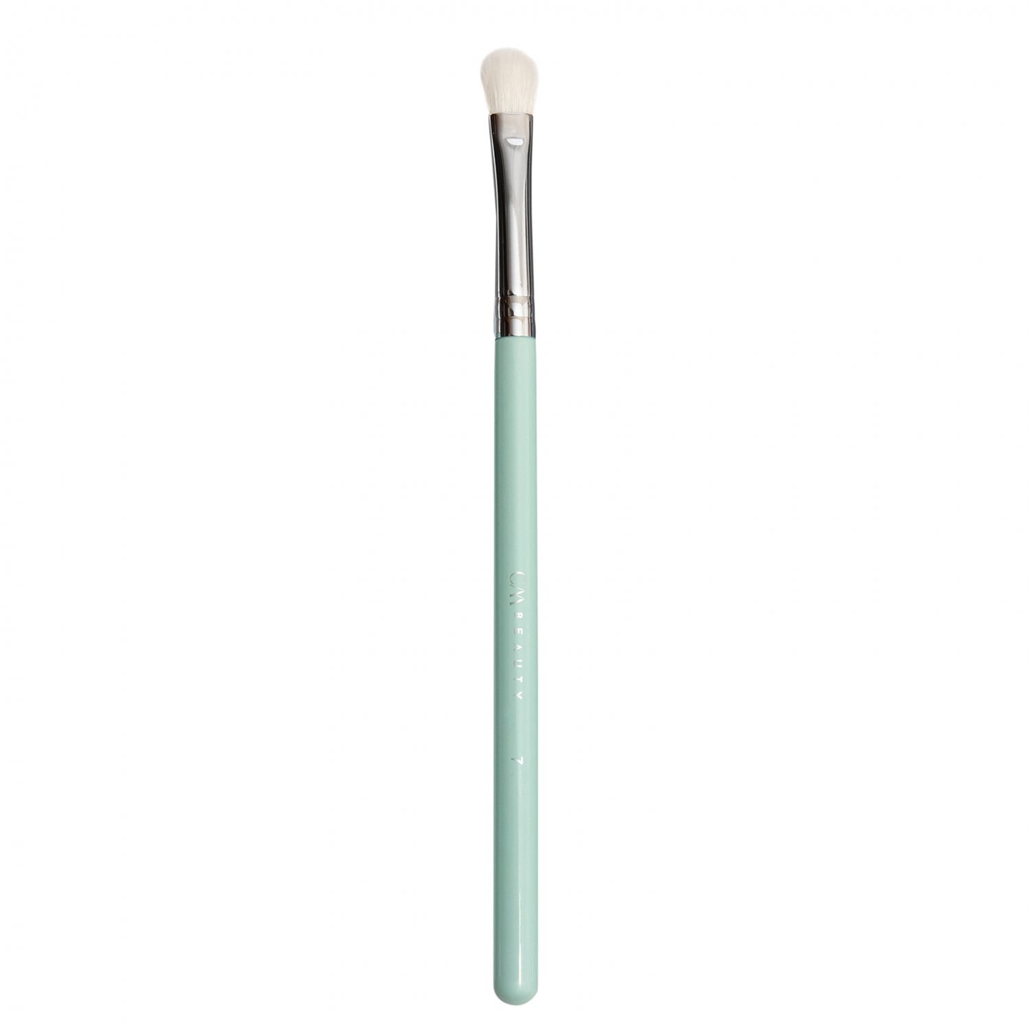 Flat Eyeshadow Application Brush