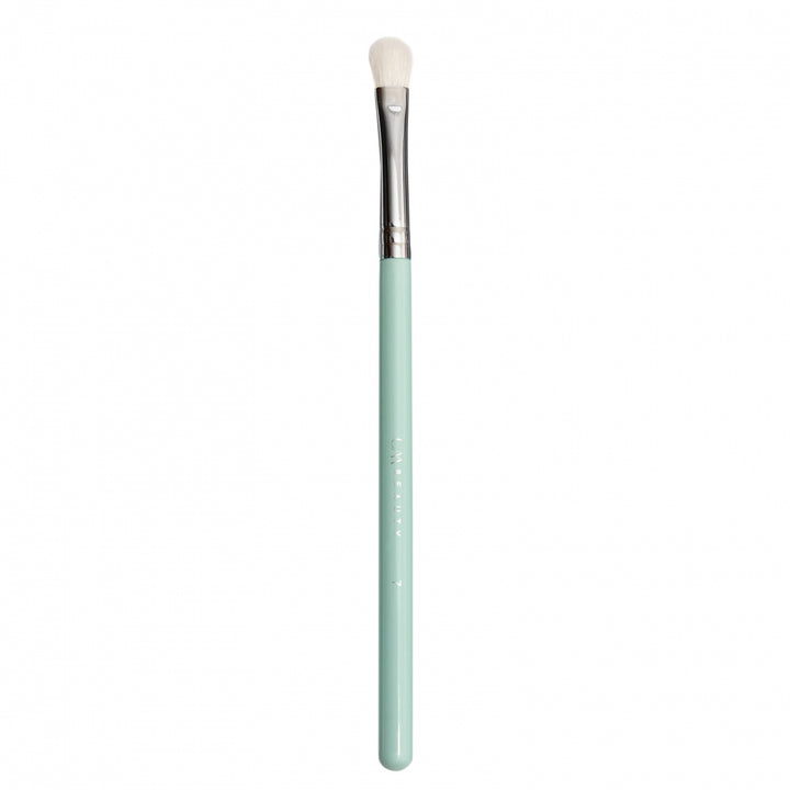 Flat Eyeshadow Application Brush