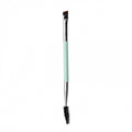 Angled Precision Brush