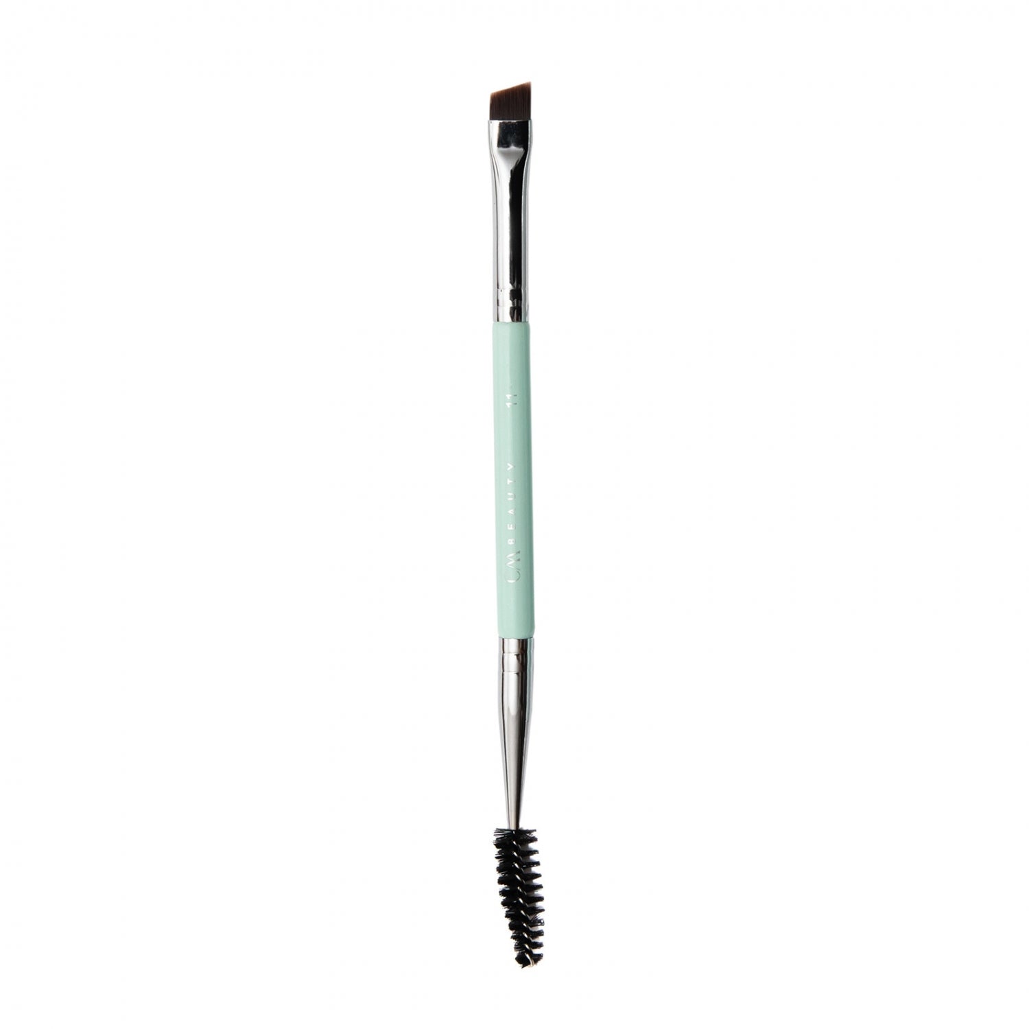Angled Precision Brush