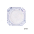 Pigment aurora GT304