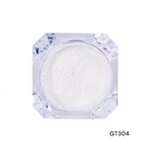 Pigment aurora GT304