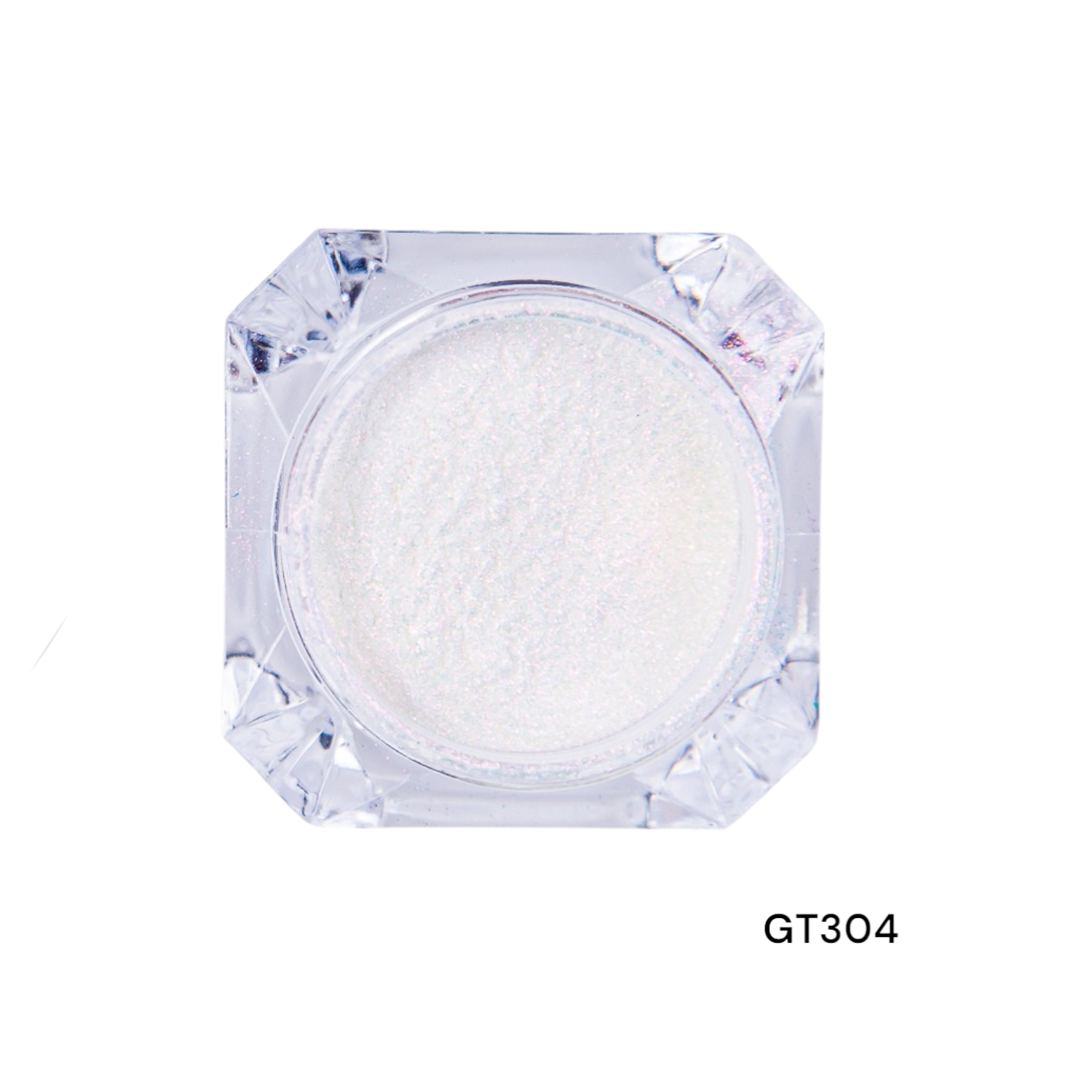 Pigment aurora GT304