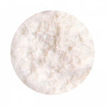 Pigment aurora GT304