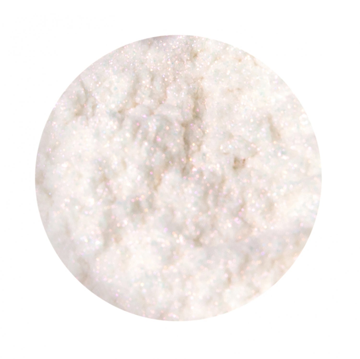 Pigment aurora GT304