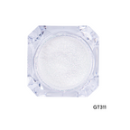 Pigment aurora GT311
