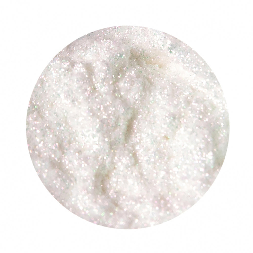 Pigment aurora GT311