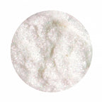 Pigment aurora GT311