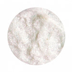 Pigment aurora GT311