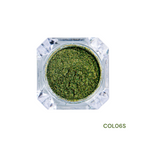 Pigment cameleon COL06S