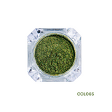 COL06S