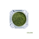 Pigment cameleon COL06S