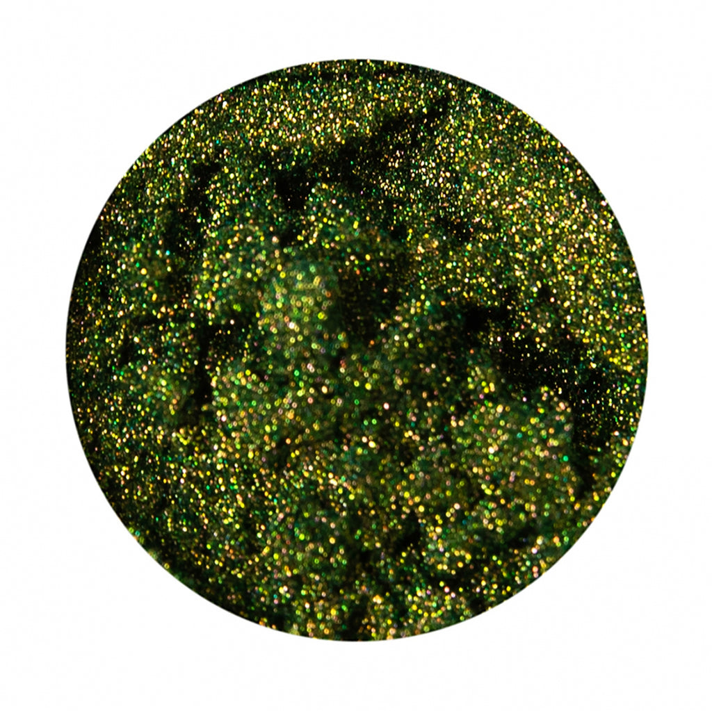 Pigment cameleon COL06S