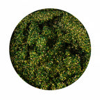 Pigment cameleon COL06S
