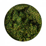 Pigment cameleon COL06S