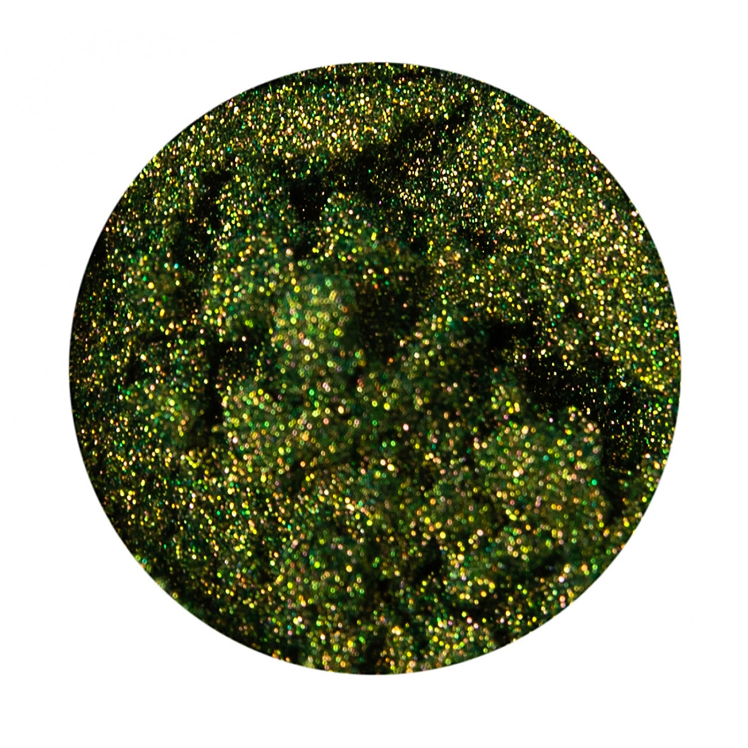Pigment cameleon COL06S