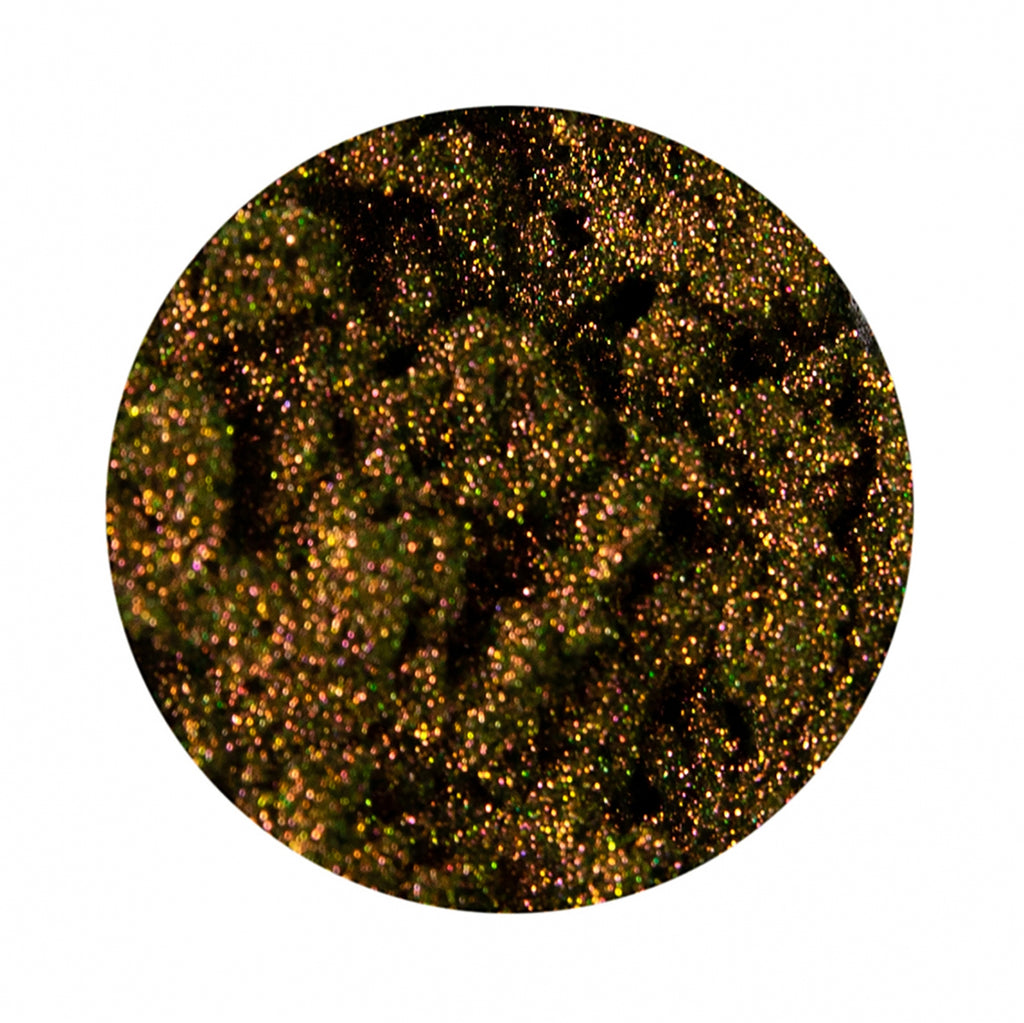 Pigment cameleon COL07S