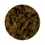 Pigment cameleon COL07S