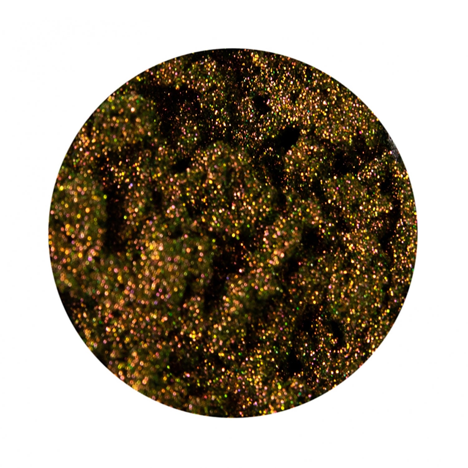 Pigment cameleon COL07S