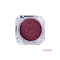 Pigment cameleon COL09S