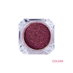 Pigment cameleon COL09S