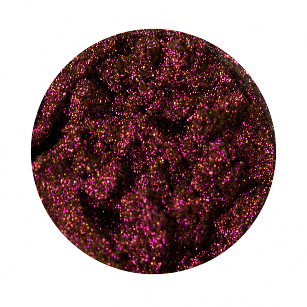 Pigment cameleon COL09S
