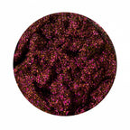 Pigment cameleon COL09S