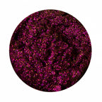 Pigment cameleon COL21S