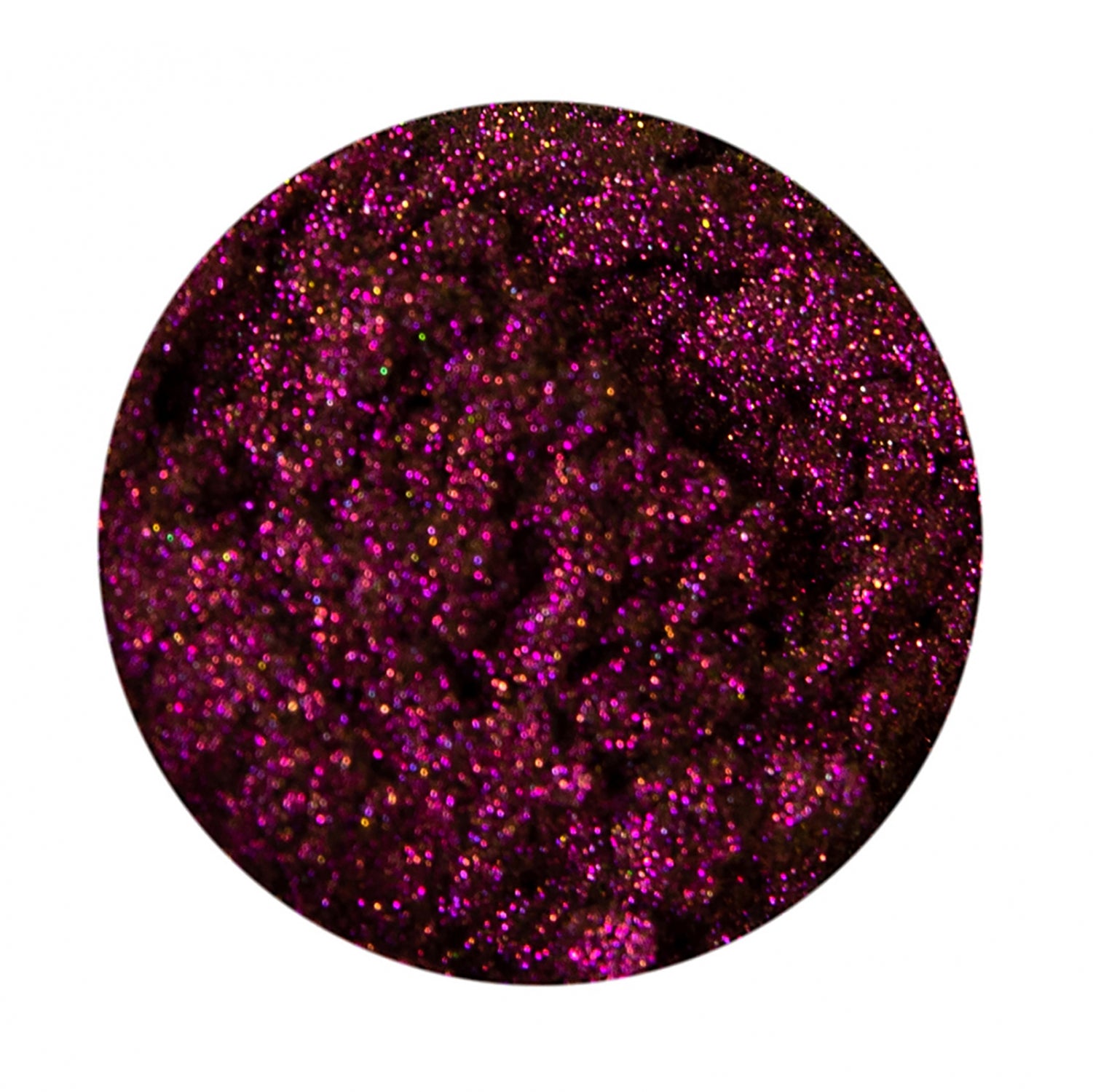 Pigment cameleon COL21S