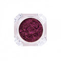 Pigment cameleon COL21S
