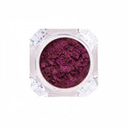Pigment cameleon COL21S