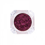 Pigment cameleon COL21S