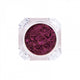 Pigment cameleon COL21S
