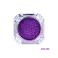 Pigment cameleon COL23S