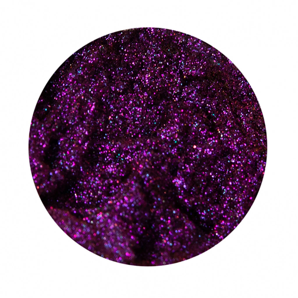 Pigment cameleon COL23S
