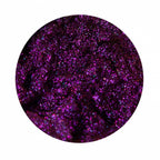 Pigment cameleon COL23S