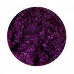 Pigment cameleon COL23S