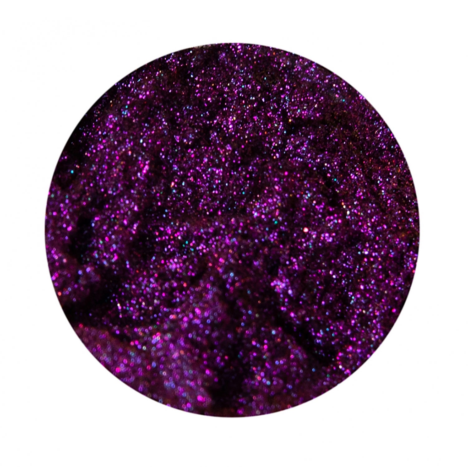 Pigment cameleon COL23S