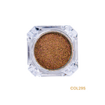 Pigment cameleon COL29S