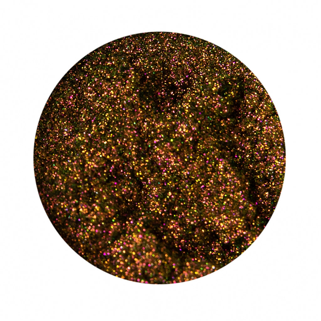 Pigment cameleon COL29S