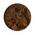 Pigment cameleon COL29S