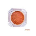 Pigment cameleon GC306