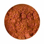 Pigment cameleon GC306