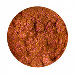 Pigment cameleon GC306