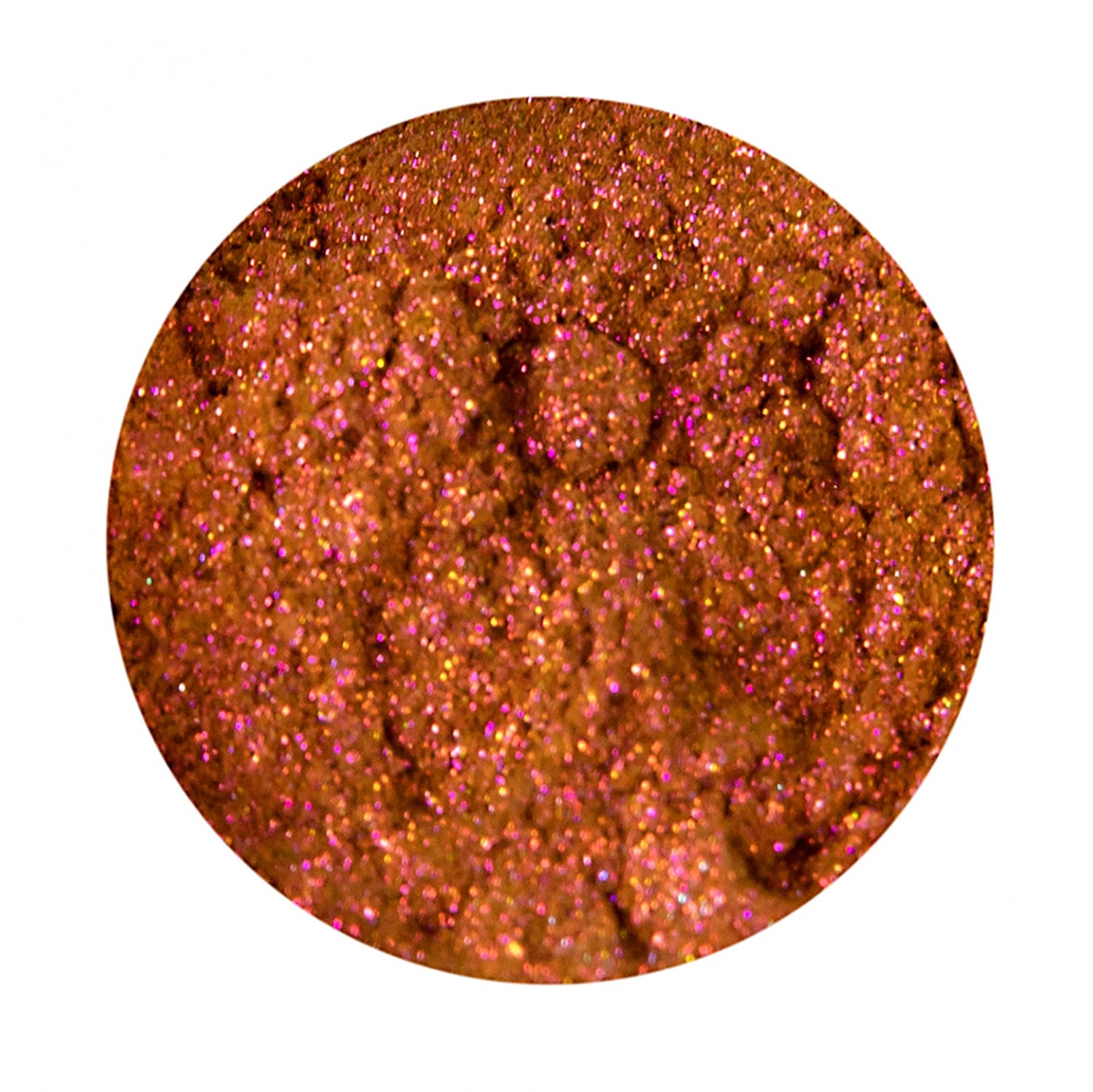 Pigment cameleon GC306